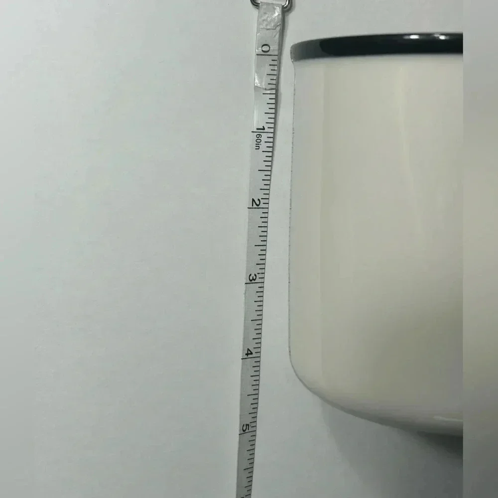 Abbott - “Stay Away From People”  Coffee Mug - BN ☕️ - Picture 6 of 6